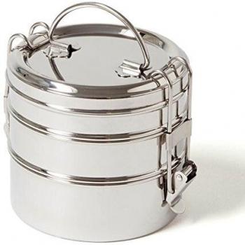 ECO Brotbox Tiffin Swing