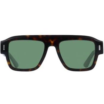 Bassol Optic Premium