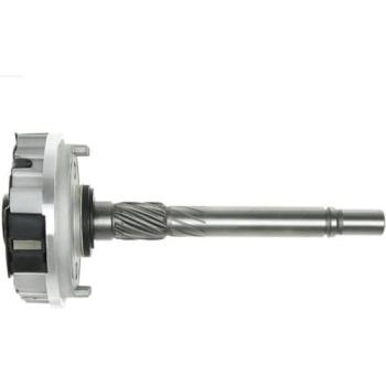 Campana Interna a Rotismo Planetario AS-PL SG0115S (Starter)