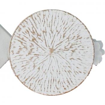 Pinza para Cortinas Archi X2