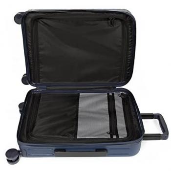 Eastpak Trolley EK0A5BBYO161