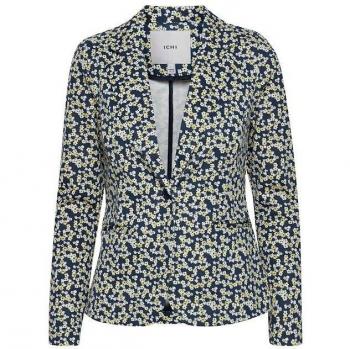 Ichi Ihkate Blazer