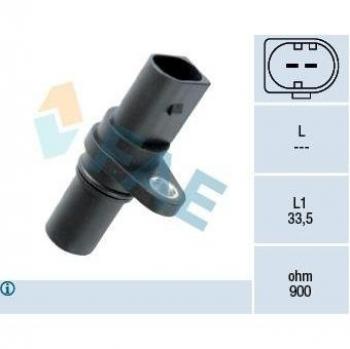 Crankshaft Position Sensor (FAE) 79231