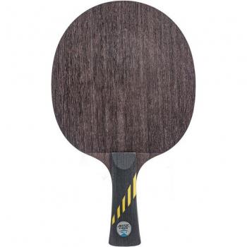 Galaxy MC‑2 Raqueta de Tenis de Mesa Yinhe