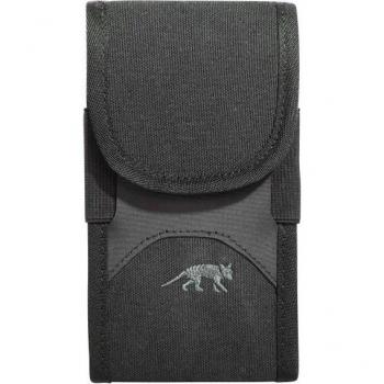 Housse smartphone robuste Tasmanian Tiger XL