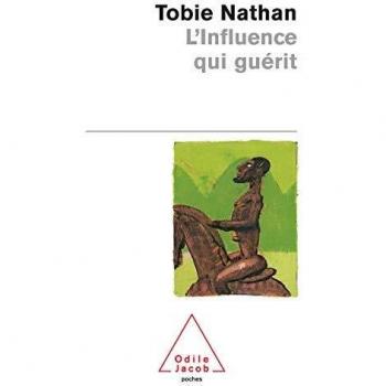 L'Influence qui guérit