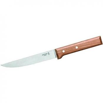 Opinel Parallele No. 120 16 cm Carving Knife