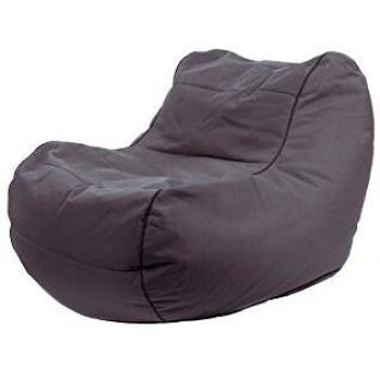 Chilly Bean Anthracite