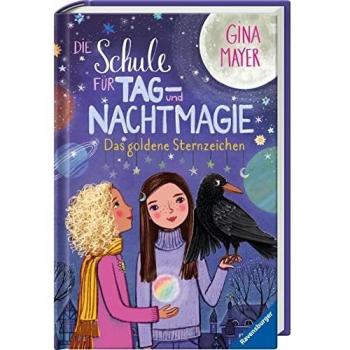 Die Schule für Tag