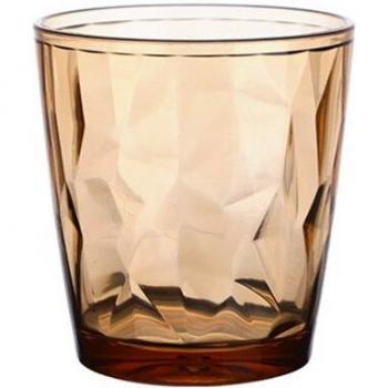 Kids' Acrylic Drinking Cups