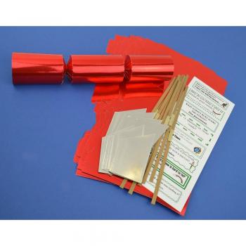 Personalized Holiday Sparkler Kit