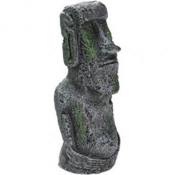 Gnomo de Resina para Decoración de Tanques