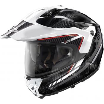 X-Lite X-552 Ultra Carbon Helm für Männer