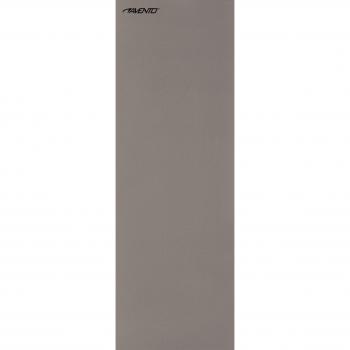 All‑Sport Mat – 1 Size