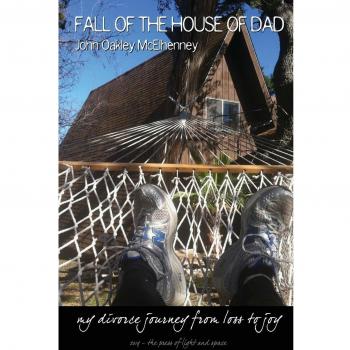 Fall of the House of Dad