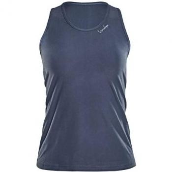 AET124LS Winshape Performance Antracite/Bianco