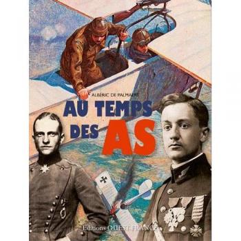 Au Temps des As