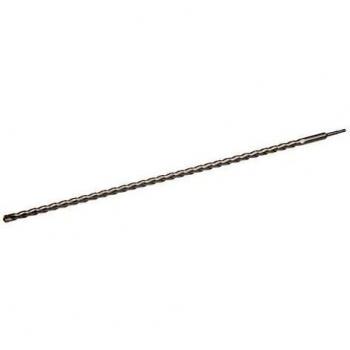 Foret SDS Plus 28 mm pour perforateur 1000 mm