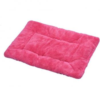 Tapis de sommeil pour chien et chat