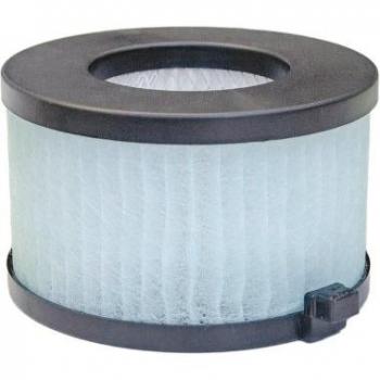 Starmix T-C BL HEPA Filter 1 Stück