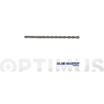 Broca SDS-Plus 5.0 mm x 165 mm Celesa BSDSP05160
