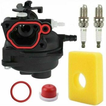 Kit Carburateur Universel Stratton