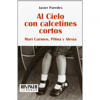 Al Cielo Con Calcetines Cortos