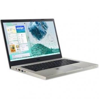 Acer Aspire Vero 14 i7-1255U 16GB RAM 512GB SSD