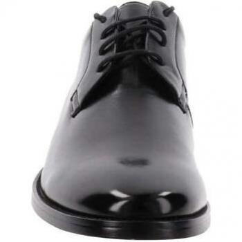 Solo Soprani Stilvolle Herrenschuhe AL811