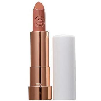 Essence Pintalabios This Is Me 05