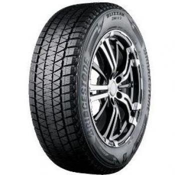 Bridgestone DMV3 285/45 R20 112 T Inverno