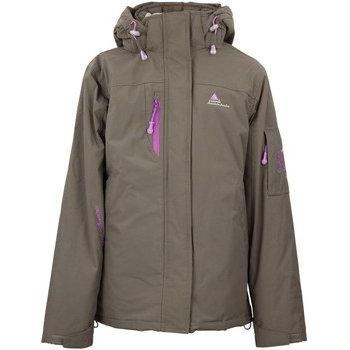 Parka Ski Peak Mountain Elegante ADIKA