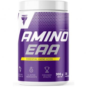 Músculo Vital 300g