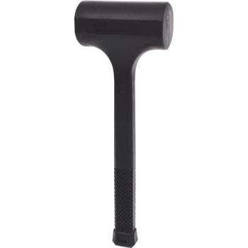 KS Tools Montagewerkzeug Schonhammer 140.5257-E