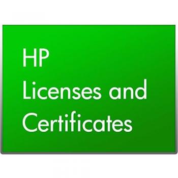 HP Aggiornamento RGS 7 (E-Licenza)