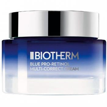 Etape 2: Biotherm Blue Therapy Pro-Retinol Multi-Correct Cream