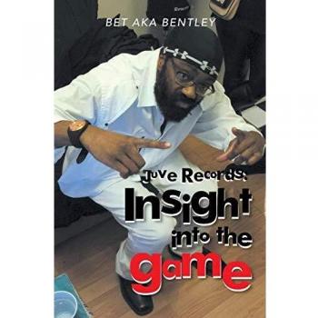 Juve Records: Insight Into The Game