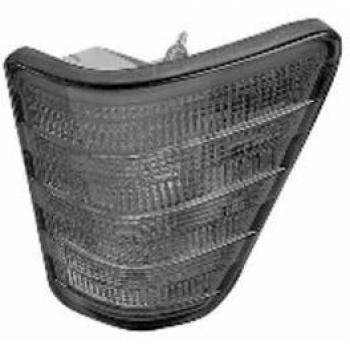 Intermitente de Lado Van Wezel 3070908