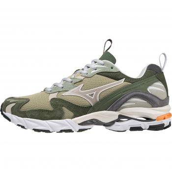 Scarpe da corsa Mizuno S.L Wave Rider 10