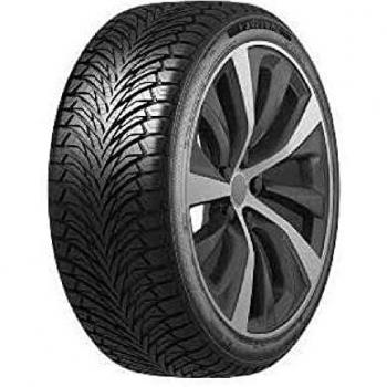 Austone SP401 (175/65 R14 86H) XL 3PMSF Reifen