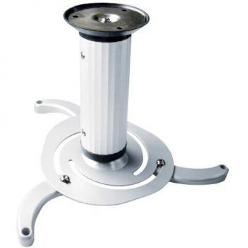 My Wall Deckenhalter für Beamer Belastung bis 10 kg