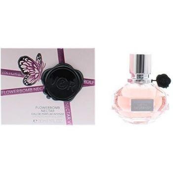 Viktor Rolf Petal Bomb