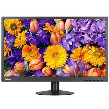 Lenovo ThinkVision E24 23,8 TS (EU)