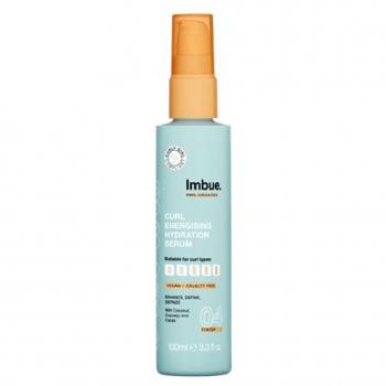 Imbue Hydration Serum für Locken 100ml