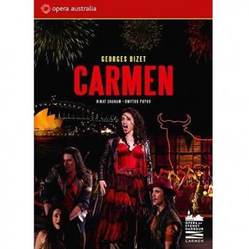 Carmen