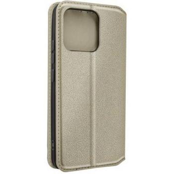 Avizar Classic Design (Xiaomi 13), Handycase, Gelb