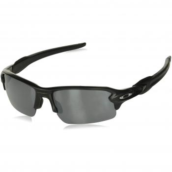 Oakley Flak 2 Fahrrad-Sonnenbrille – OO9295‑01