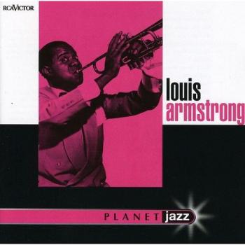 Planet Jazz