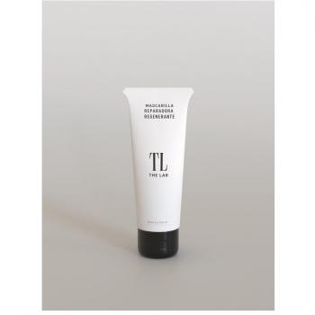 Mask Lab Restauradora 75 ml