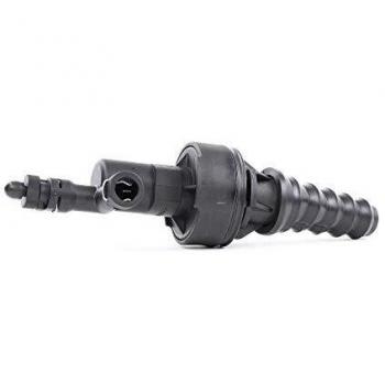 Frizione RIDEX 620S0038